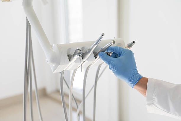 24/7 Emergency Teeth Whitening experts in Heathrow, FL